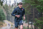 Glentress Marathon-102