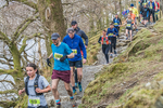 Buttermere-169