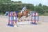 BPP_1227