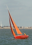 080929_GBR302_5371