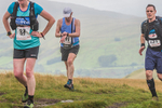 Sedbergh -611