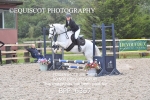 BPP_6367