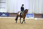 SBM_004913