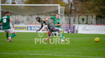 GFC v Thatcham Town-9