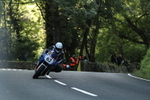 FOM_1766