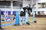 SBM_002042