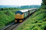 Mid Hants Railway, Hampshire portfolio