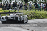 Hillclimb_30-05-2016_Car-190