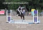 BPP_8430