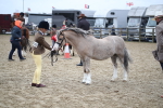 SBM_005972