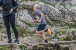Dovedale Junior-9