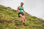 Wasdale Show-532