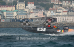 Powerboats_Race-3-91