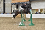 BPP_4087
