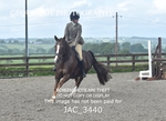 JAC_3440