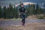Kielder-391