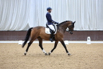 SBM_009176