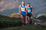 Lords Seat-302