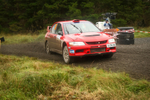 Bushwhacker Rally 2025 33 of 130
