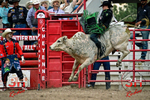 3HRodeo_CFD_JUL_22_2026_03408