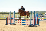 SBM_000864