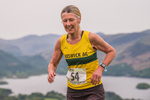 Latrigg-257