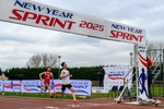 NYS2025-927172