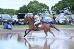 D-410-Harry.Meade-JET.FIGHTER portfolio