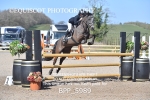 BPP_5989
