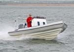 090510 BALLISTIC RIB IMG_1236
