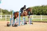 SBM_003463