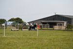 WJ6_0917
