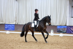 SBM_003708