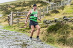 Skiddaw-700