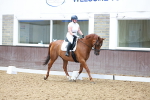 SBM_000999