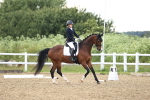 SBM_002725