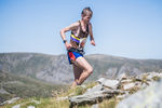 Kentmere-9