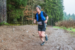Glentress-54