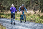 HTE Kielder Duathlon-502