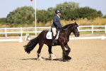 SBM_009184