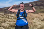Black Combe-482