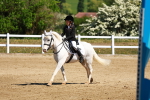 SBM_007149