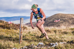 Leg Two-523