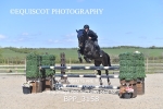 BPP_3158