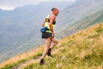 Grisedale Horseshoe-1231