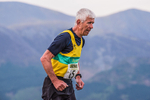 Lords Seat-447