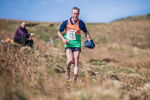 Black Combe-845