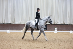 SBM_006264