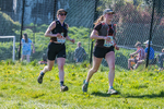 The Finish-1457