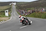 Ian Pattinson BMW / Weardale Racing Ltd